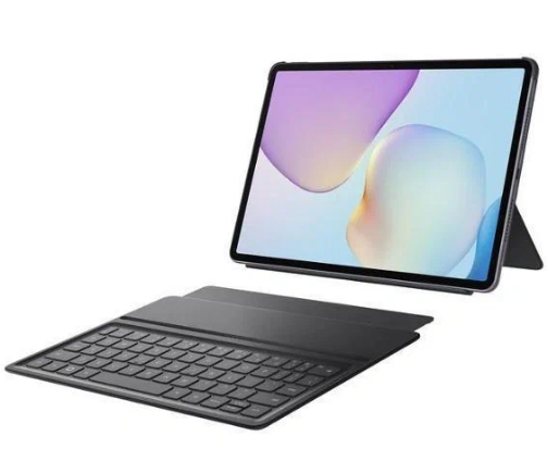 Планшет MATEPAD 11.5" 8/128GB + KB TXZ-W09 GRAY HUAWEI