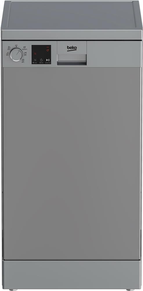Посудомоечная машина BEKO DVS050R02S
