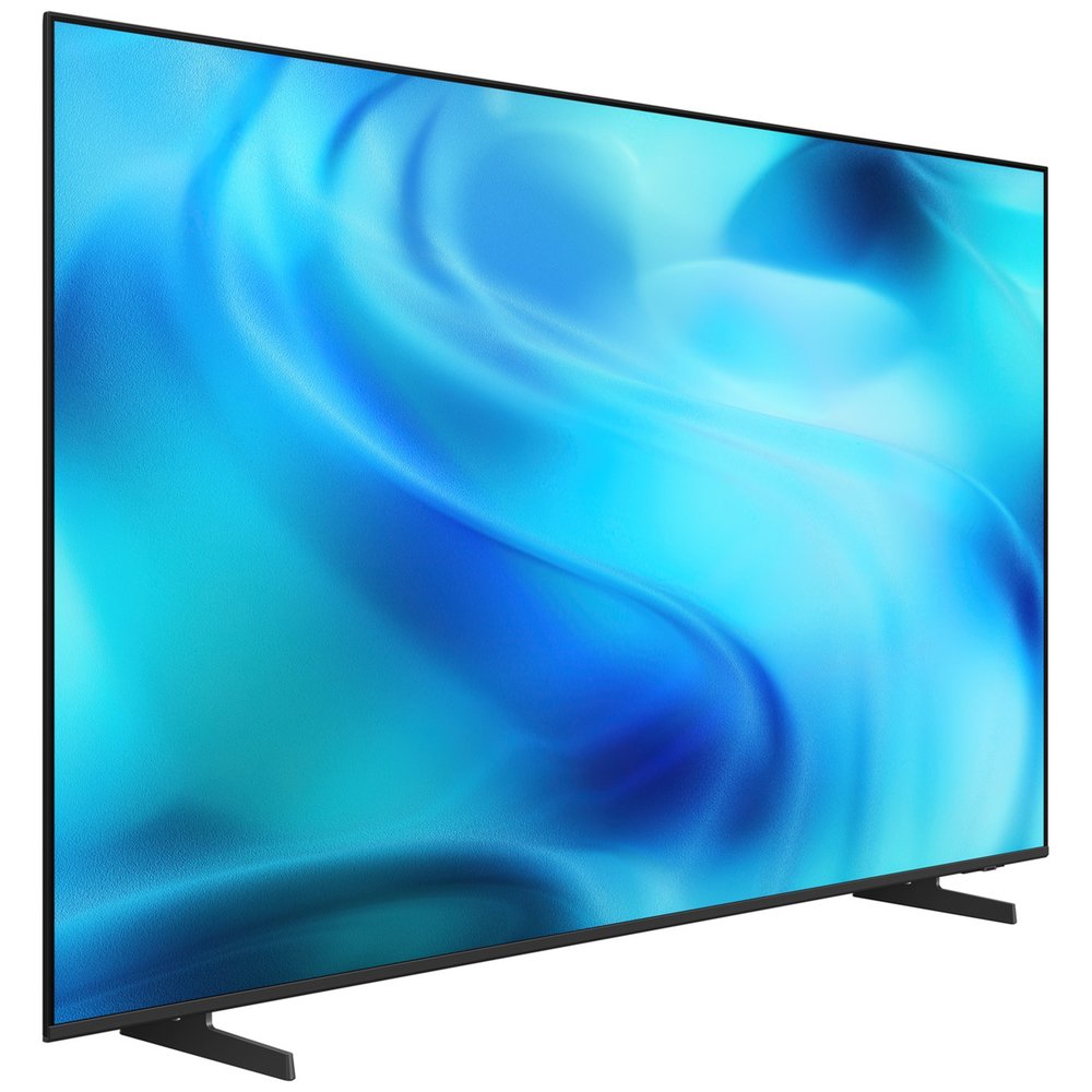 Телевизор LED Samsung 85" UE85U8000HUXPY — фото 3