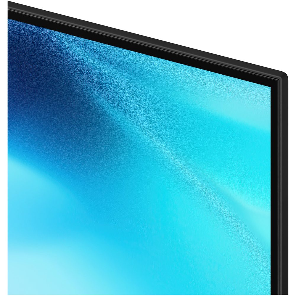 Телевизор LED Samsung 85" UE85U8000HUXPY — фото 5