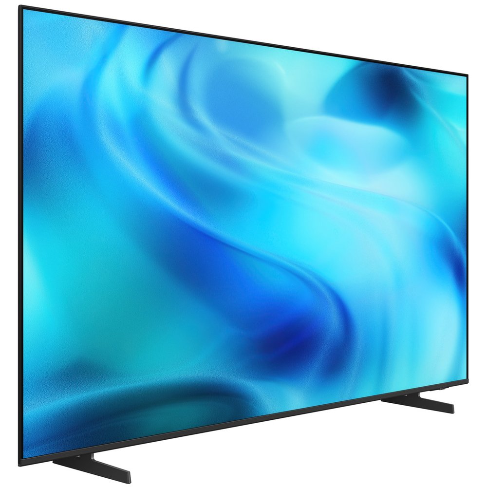 Телевизор LED Samsung 75" UE75U8000HUXPY — фото 3