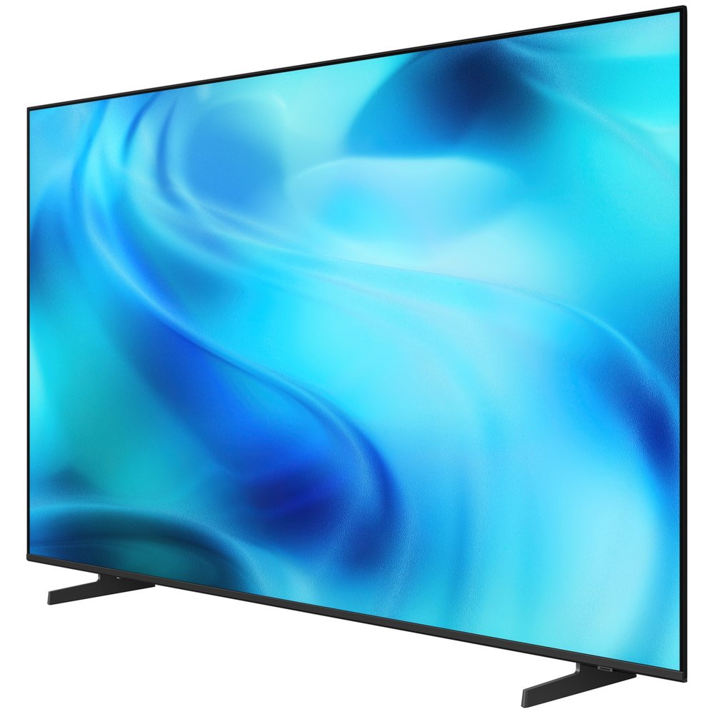 Телевизор LED Samsung 75" UE75U8000HUXPY — фото 4