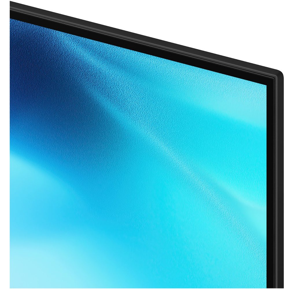 Телевизор LED Samsung 75" UE75U8000HUXPY — фото 5