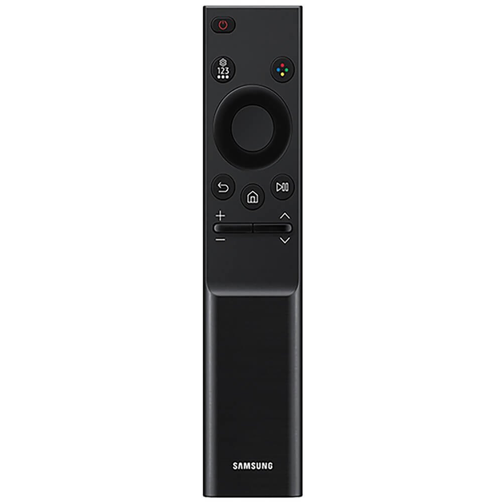 Телевизор LED Samsung 65" UE65U8000HUXPY — фото 2