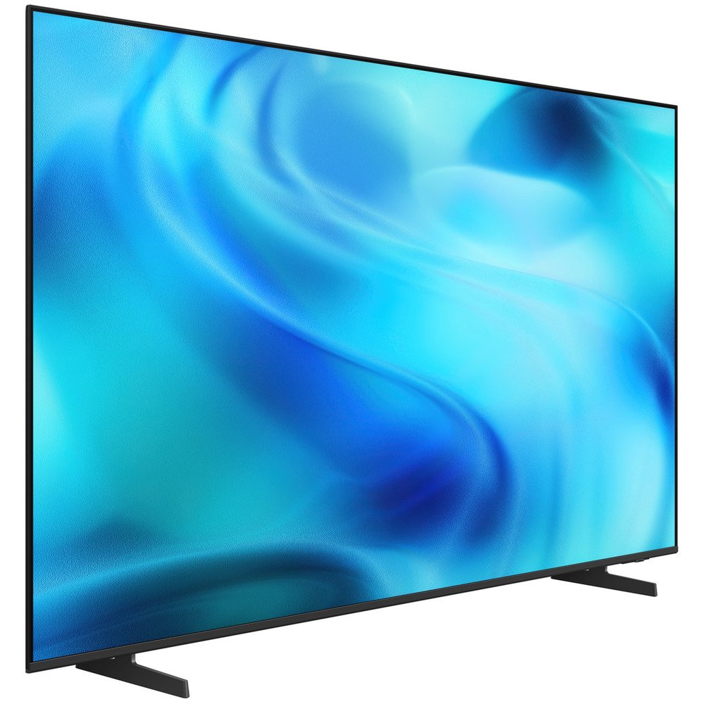 Телевизор LED Samsung 65" UE65U8000HUXPY — фото 3