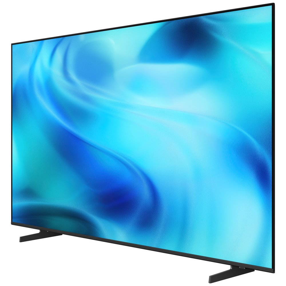 Телевизор LED Samsung 65" UE65U8000HUXPY — фото 4