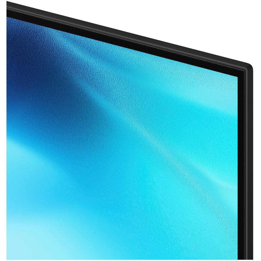Телевизор LED Samsung 65" UE65U8000HUXPY — фото 5