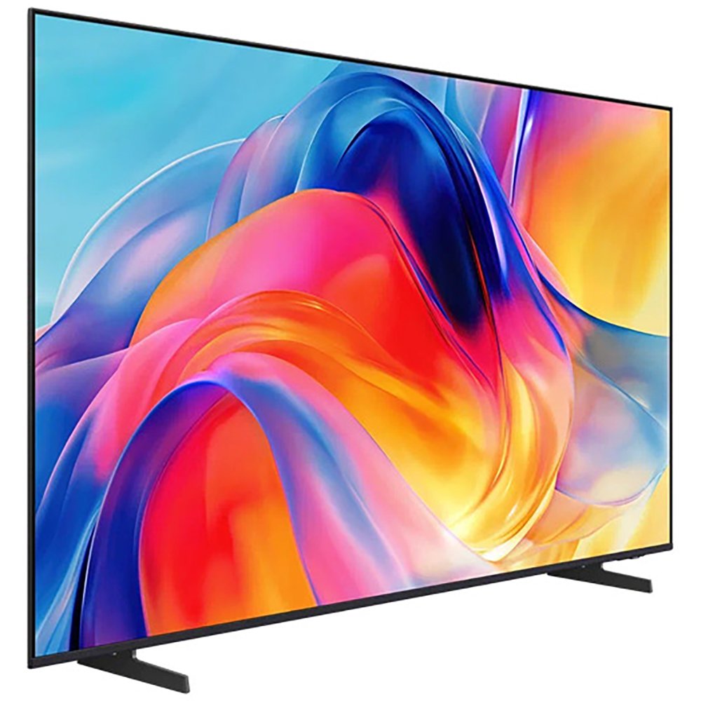 Телевизор LED Samsung 85" UE85M70HAUXPY — фото 3