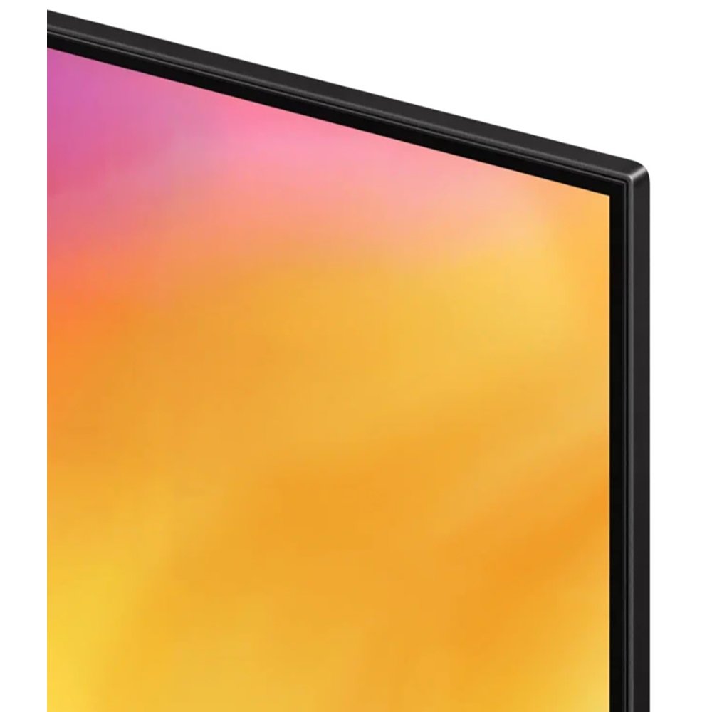 Телевизор LED Samsung 85" UE85M70HAUXPY — фото 4