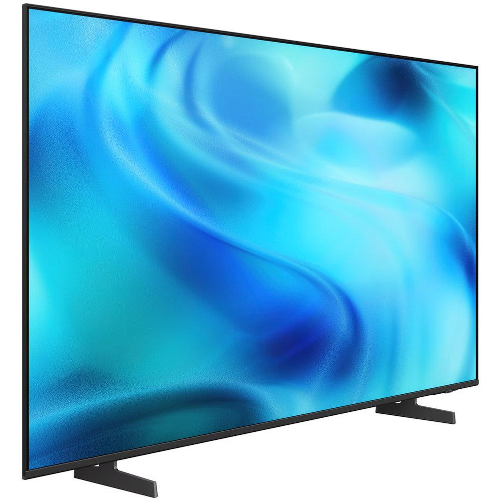 Телевизор LED Samsung 55" UE55U8000HUXPY — фото 3