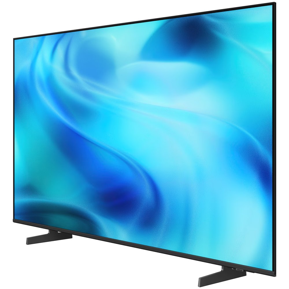 Телевизор LED Samsung 55" UE55U8000HUXPY — фото 4