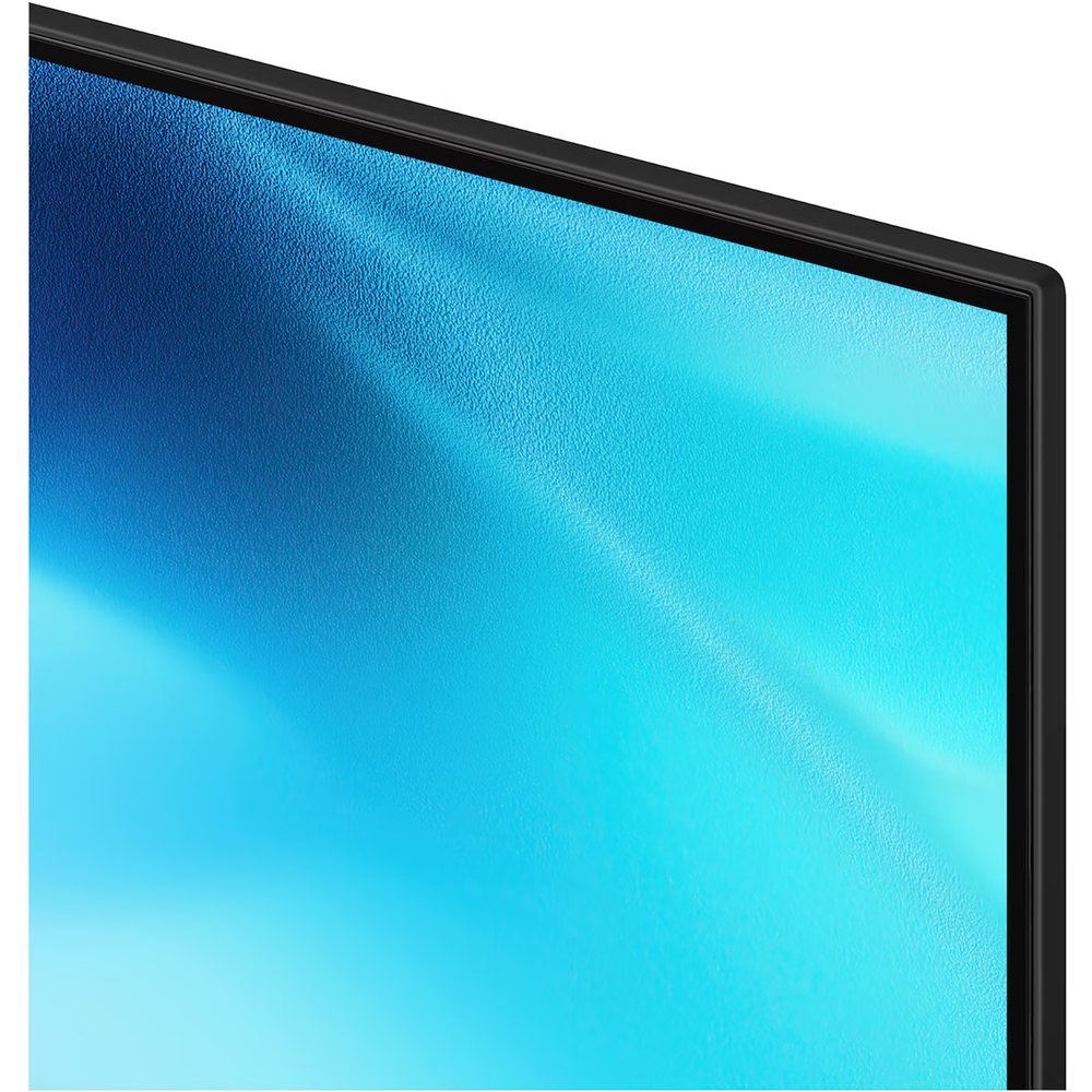 Телевизор LED Samsung 55" UE55U8000HUXPY — фото 5