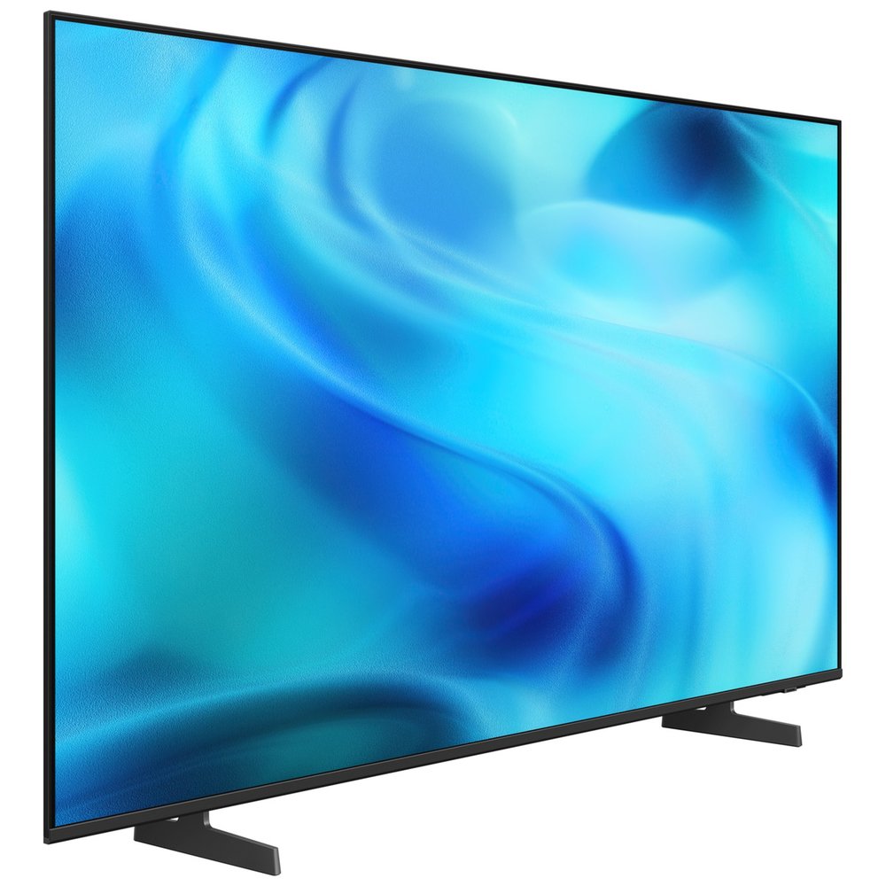 Телевизор LED Samsung 50" UE50U8000HUXPY — фото 3