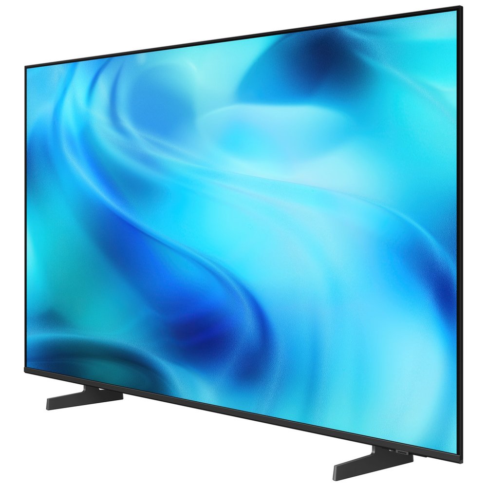 Телевизор LED Samsung 50" UE50U8000HUXPY — фото 4