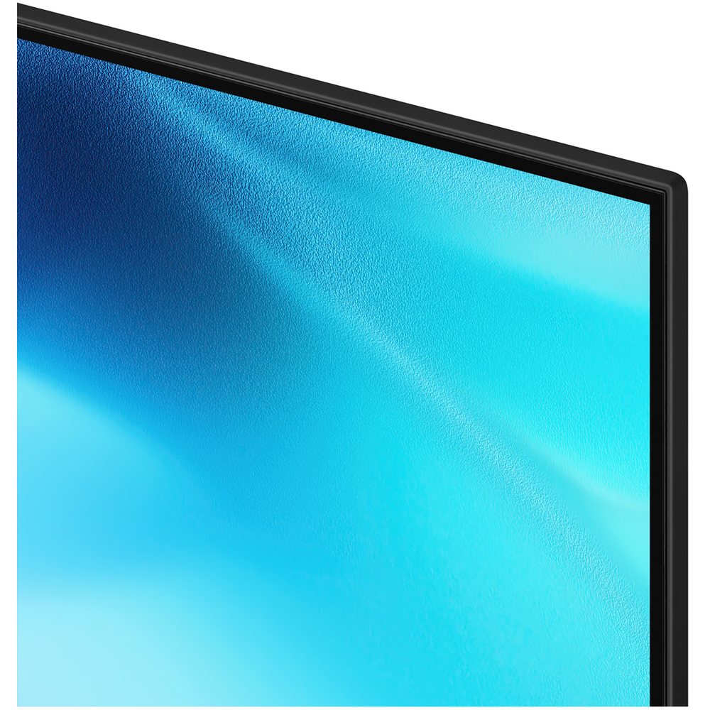 Телевизор LED Samsung 50" UE50U8000HUXPY — фото 5