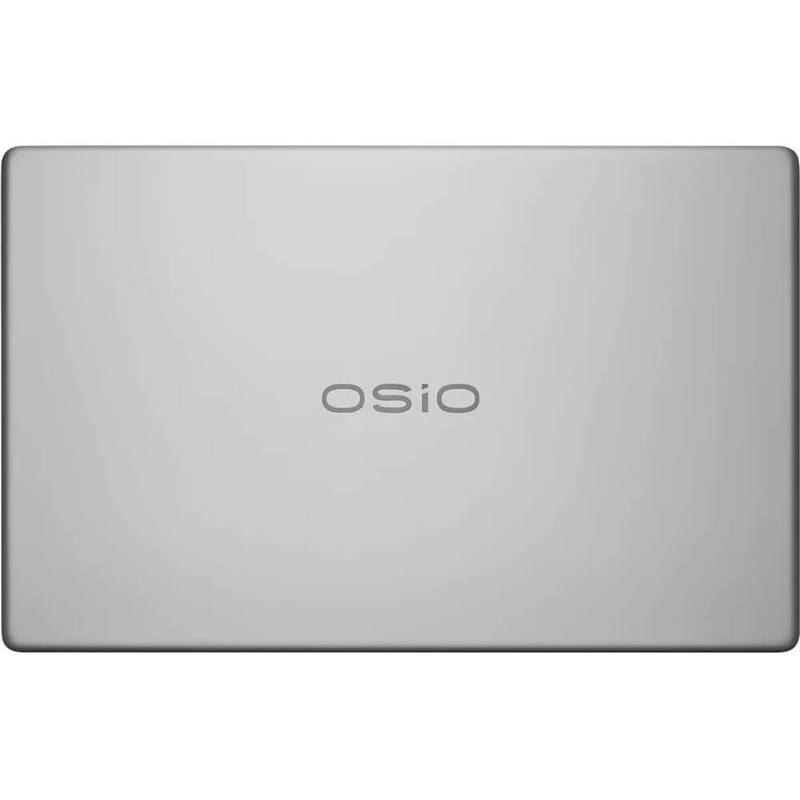 Ноутбук OSIO FocusLine F140i-009 — фото 20