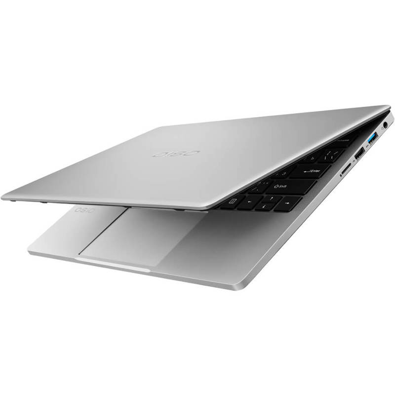 Ноутбук OSIO FocusLine F140i-009 — фото 18