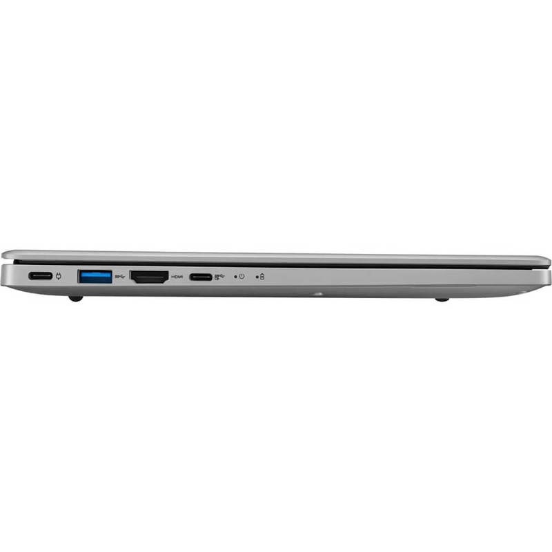 Ноутбук OSIO FocusLine F140i-009 — фото 24