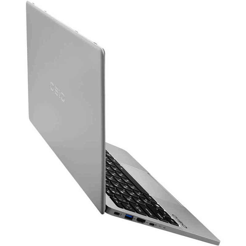 Ноутбук OSIO FocusLine F140i-009 — фото 19