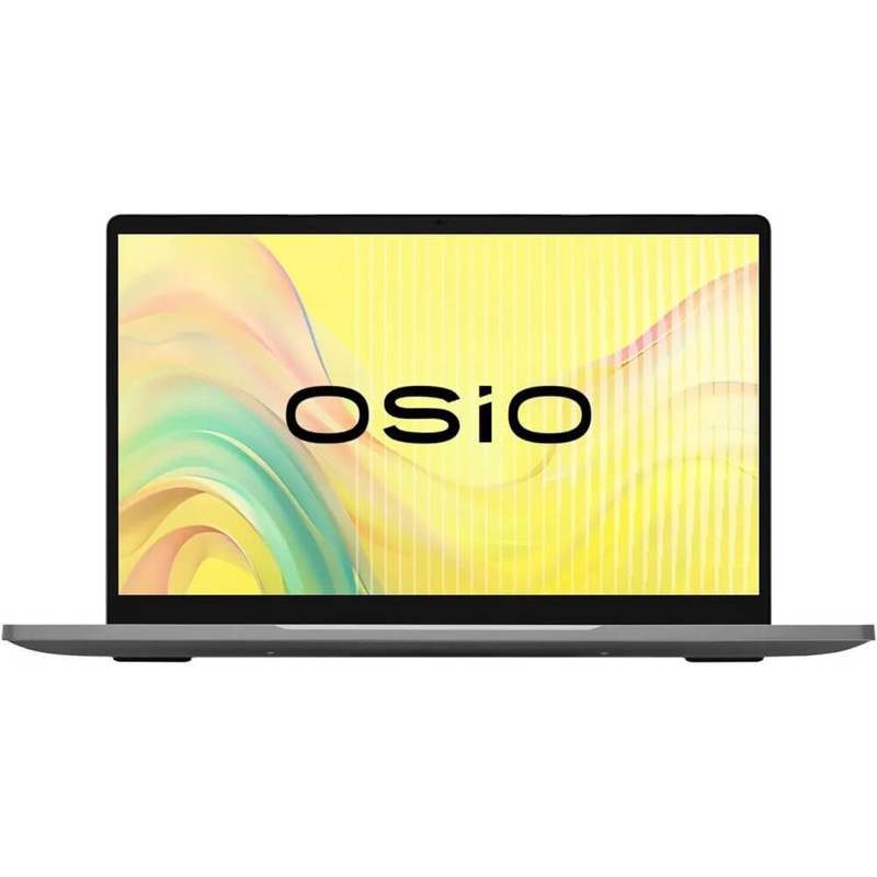 Ноутбук OSIO FocusLine F140i-009 — фото 2