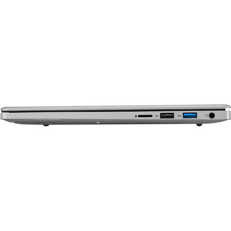Ноутбук OSIO FocusLine F140i-009 — фото 25