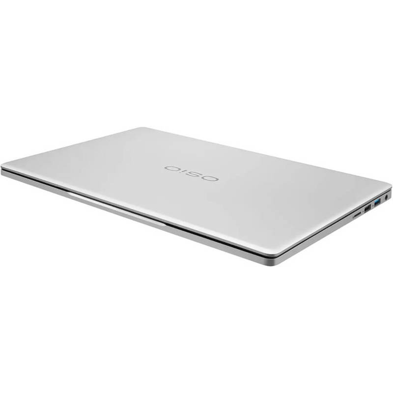 Ноутбук OSIO FocusLine F140i-009 — фото 8