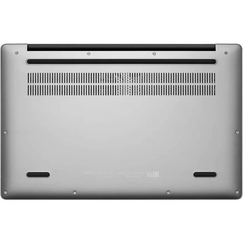 Ноутбук OSIO FocusLine F140i-009 — фото 21