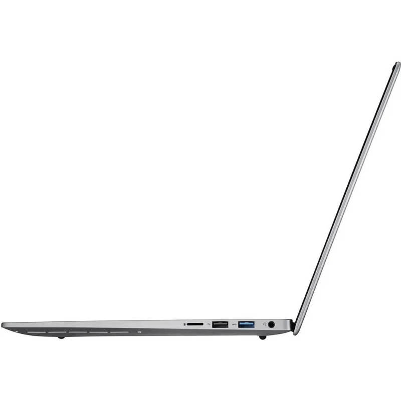 Ноутбук OSIO FocusLine F150i-016 — фото 20