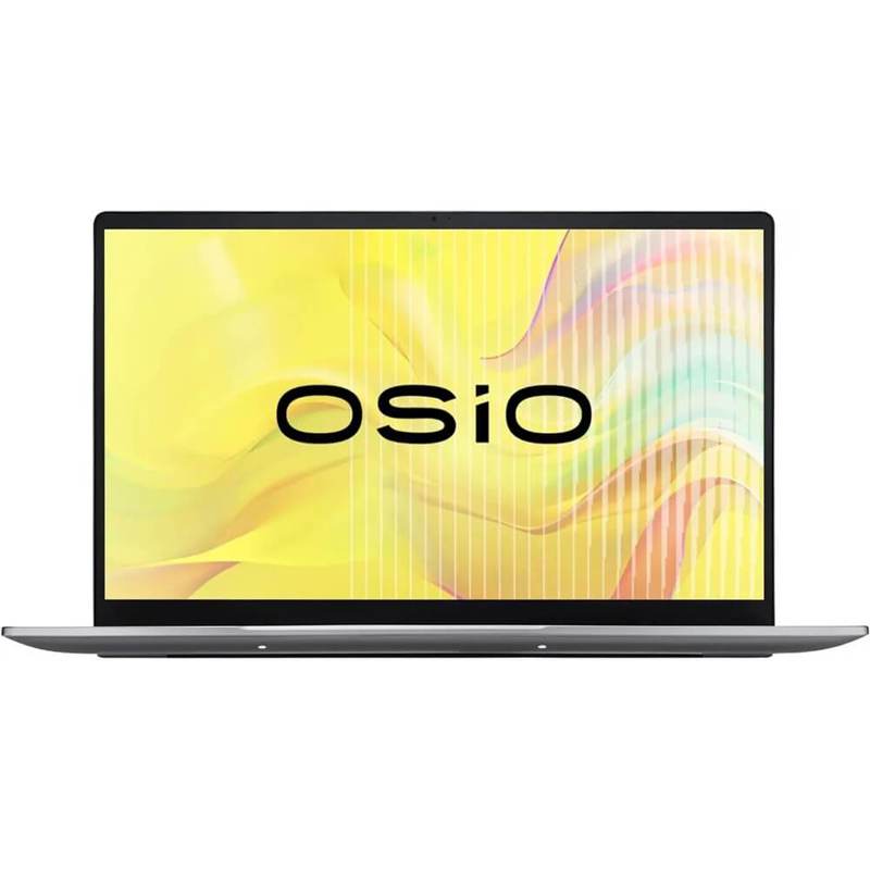 Ноутбук OSIO FocusLine F150i-016 — фото 2