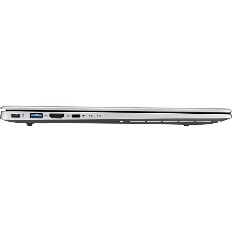 Ноутбук OSIO FocusLine F150i-016 — фото 21