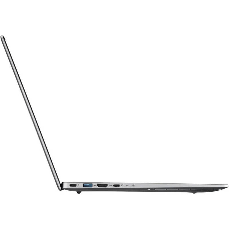 Ноутбук OSIO FocusLine F150i-016 — фото 19