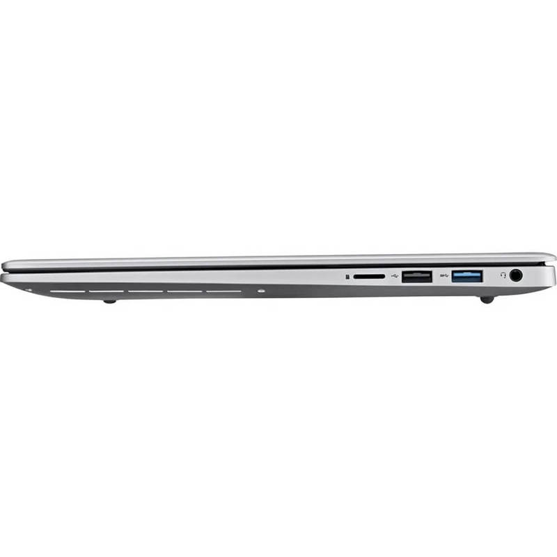 Ноутбук OSIO FocusLine F150i-016 — фото 22