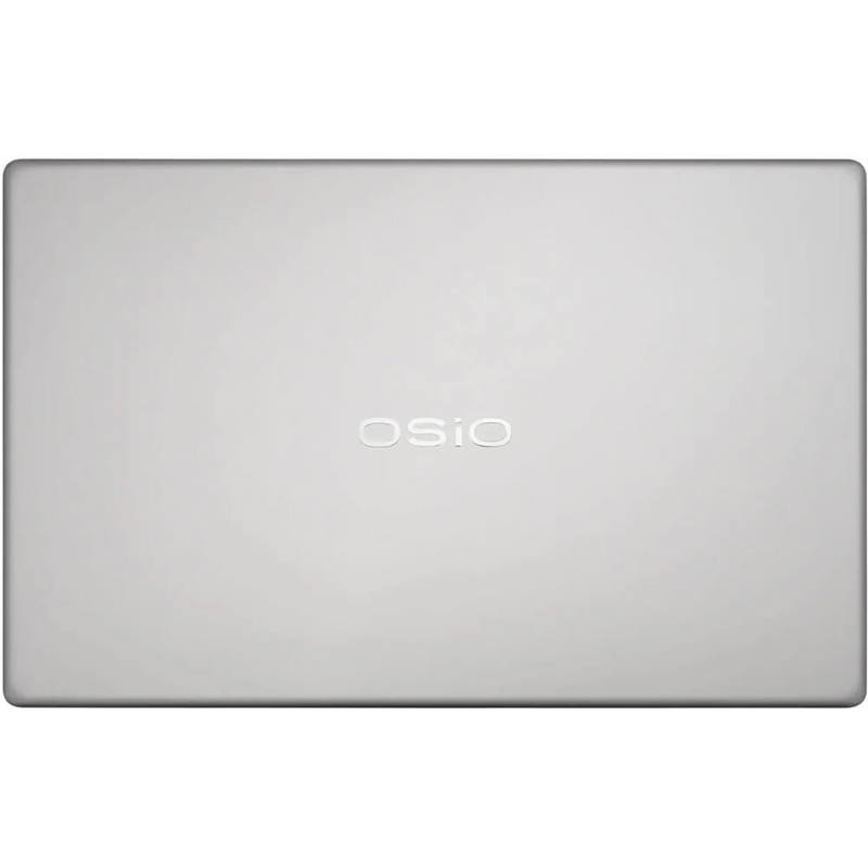 Ноутбук OSIO FocusLine F150i-016 — фото 17