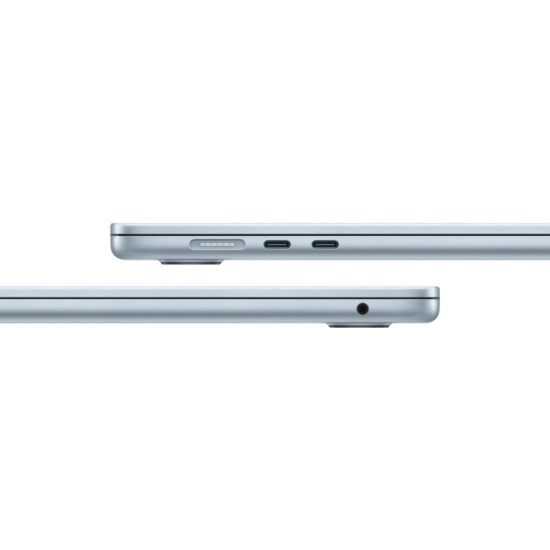 Ноутбук Apple MC7A4HN/A — фото 3