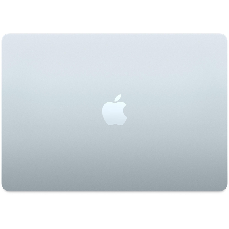 Ноутбук Apple MC7A4HN/A — фото 5