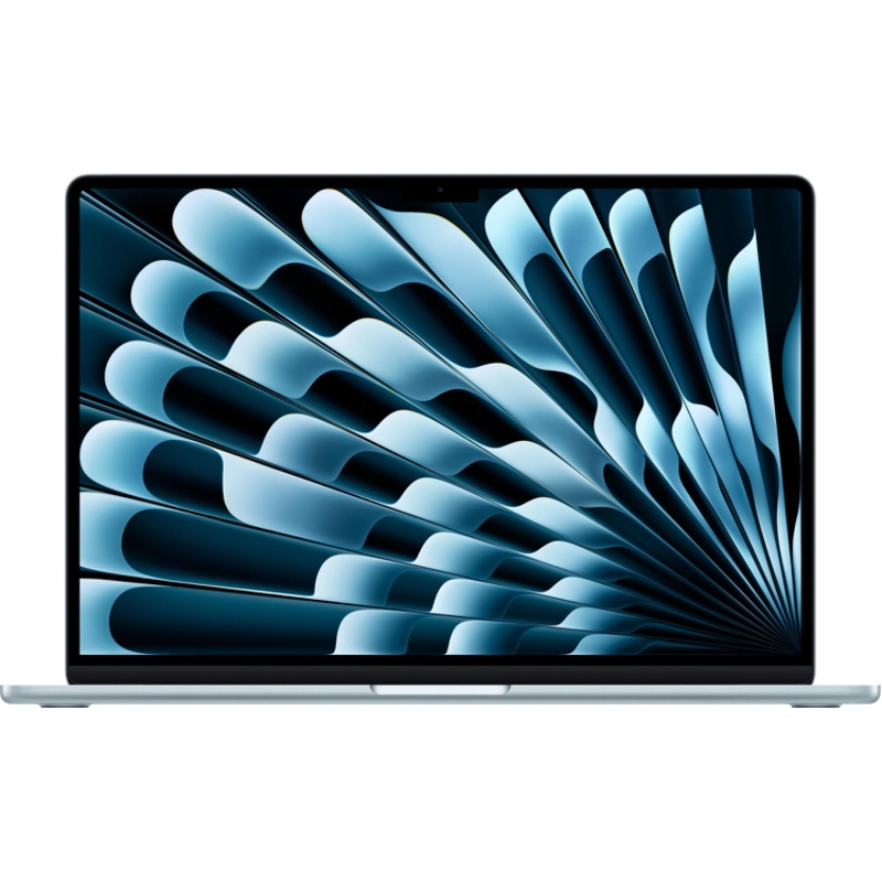 Ноутбук Apple MC7A4HN/A