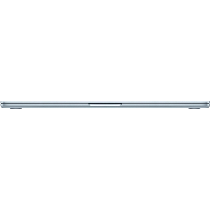 Ноутбук Apple MC7A4HN/A — фото 4