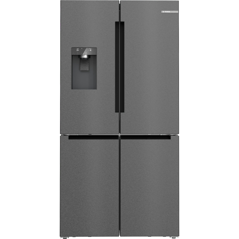 Холодильник BOSCH KFI96AXEA