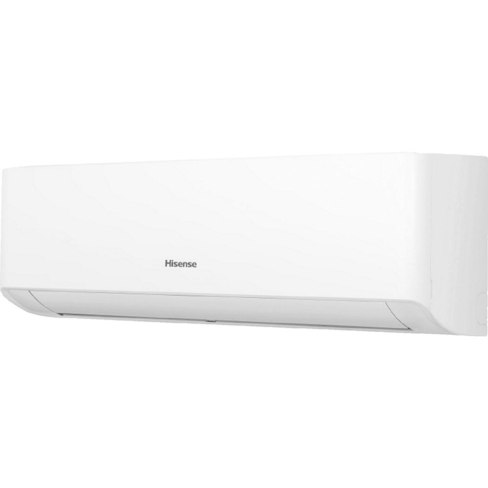 Сплит-система Hisense AS-07HW4RLRKA00 City 2.0 Classic A — фото 4