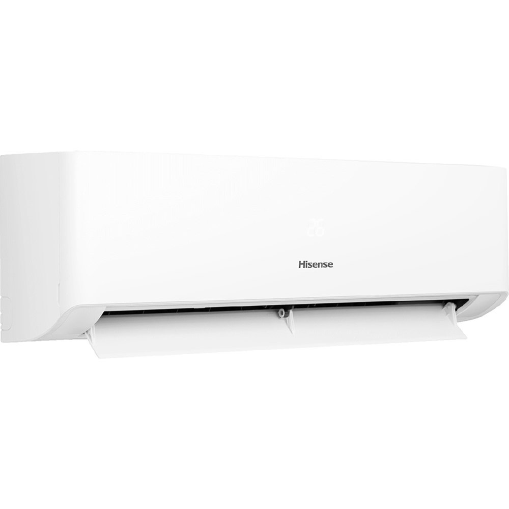 Сплит-система Hisense AS-07HW4RLRKA00 City 2.0 Classic A — фото 5