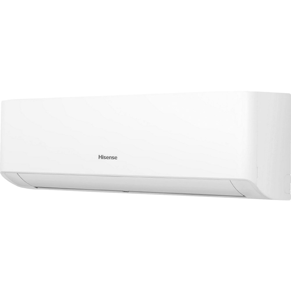 Сплит-система Hisense AS-12HW4RLRKA01 City 2.0 Classic A — фото 4