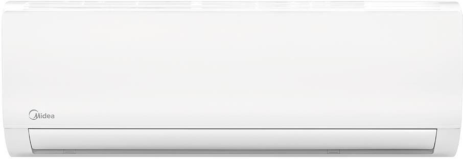 Сплит-система Midea Favorite MSFRW-09HRN8-I белый