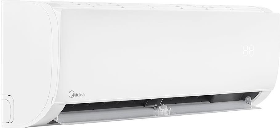 Сплит-система Midea Favorite MSFRW-12HRN8-I — фото 2