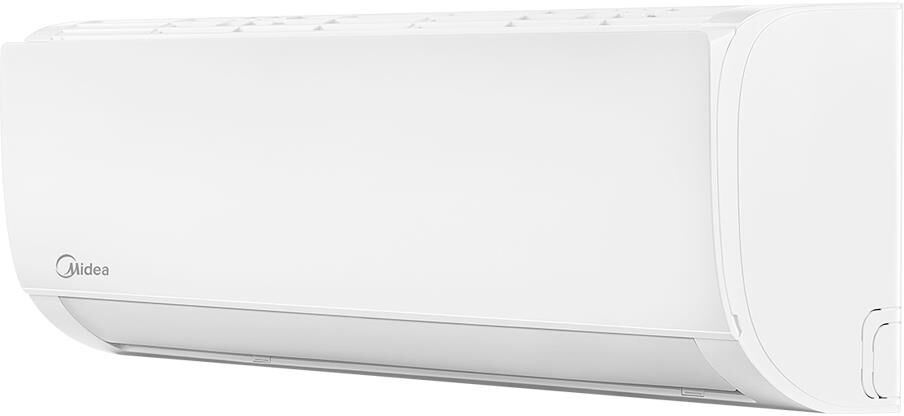 Сплит-система Midea Favorite MSFRW-12HRN8-I — фото 3