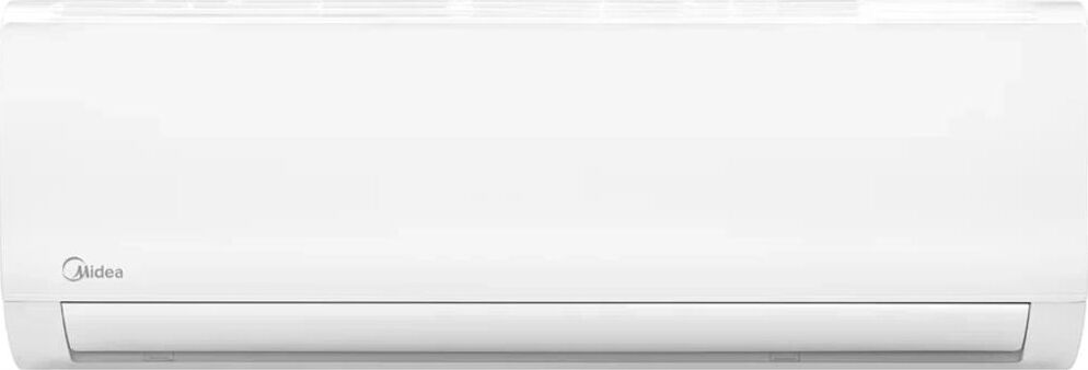 Сплит-система Midea Favorite MSFRW-12N8C2