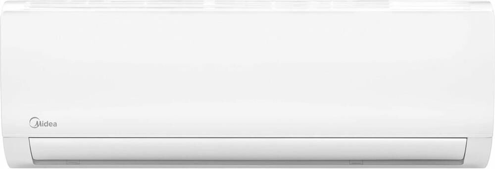 Сплит-система Midea Favorite MSFRW-12N8C2 — фото 2