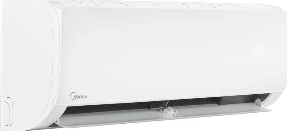 Сплит-система Midea Favorite MSFRW-12N8C2 — фото 3