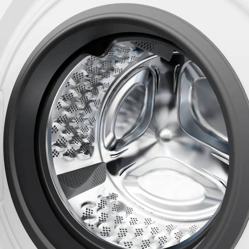 Стиральная машина Gorenje WG894A1P1 — фото 5