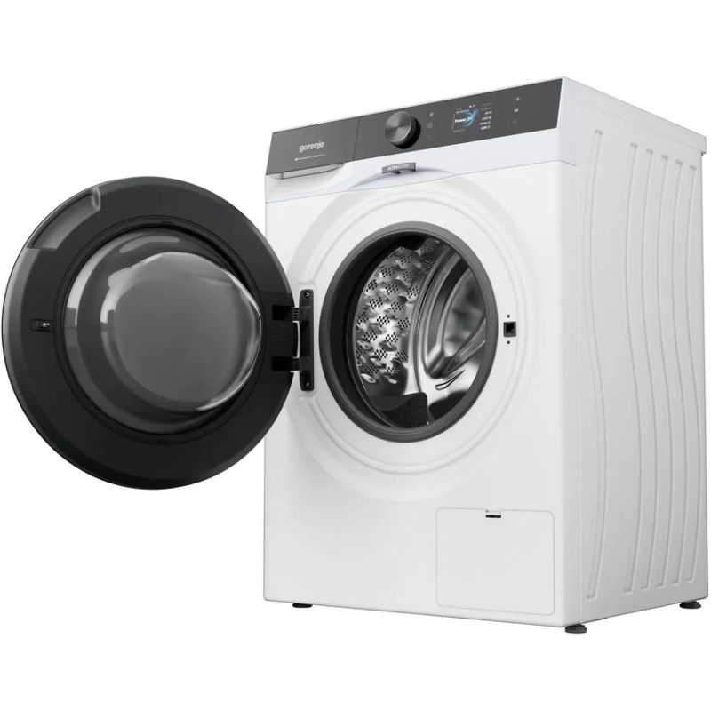 Стиральная машина Gorenje WG894A1P1 — фото 3