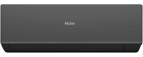 Кондиционер Haier HSU-24HQJ103/R3-B — фото 2